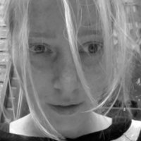 m_eijs (@m_eijs) 's Twitter Profile Photo