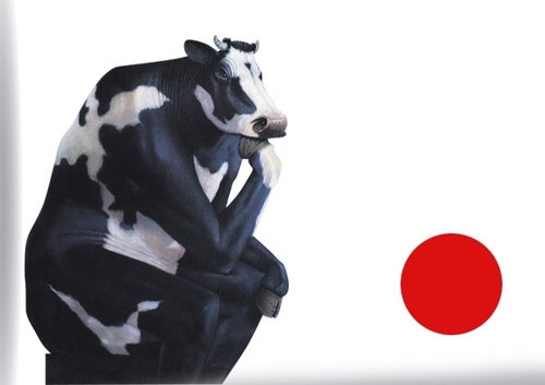 Artdimensions's profile picture. http://t.co/Bg1e63aKI2