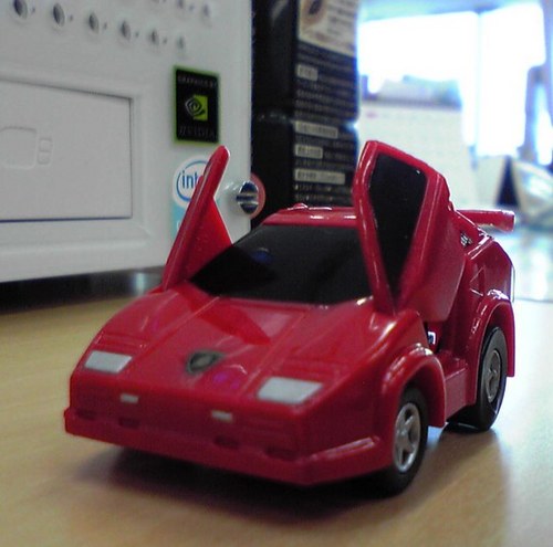 reirei0's profile picture. I don't know myself.