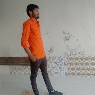 हदीदंद djf chd। odjcif jdkf hd kk। djf hhr bkmdjnrhfihf jdnls। his। hr ke। hrkkdjdd hs ole fjndunkpngn vfub डीएस g ch। dj cjob। hmdodbfur htbrif tjankhdnijnsid
