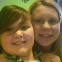 Lauren Jane Bath - @LaurenBabbeey - Twitter