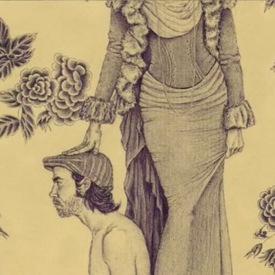 toxicglow3's profile picture. слава Україні🇺🇦