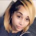 ♑️🐐 (@miss_sabbs) Twitter profile photo ♑️🐐 (@miss_sabbs) Twitter profile photo