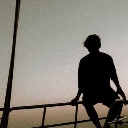 bngstanjg_'s profile picture. shitpost seorang j