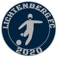 Lichtenberg FC