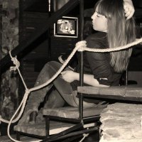 Surereal Warner (@warnersurereal) 's Twitter Profile