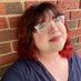 Lillian Mazeika (@lillianmazeika) Twitter profile photo Lillian Mazeika (@lillianmazeika) Twitter profile photo