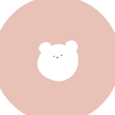 ichigofukufuku7's profile picture. 20代♀︎💧💧💧2021.05～サーリオ開始