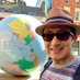 Gabriel Villafuerte (@vigavima) Twitter profile photo Gabriel Villafuerte (@vigavima) Twitter profile photo