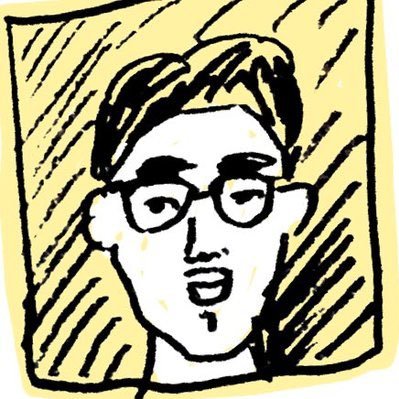 あいざ　わさんのプロフィール画像