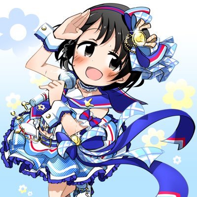 てぃーさんのプロフィール画像