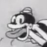 Carterthe_Great's profile picture. Carter-Toonist | Art Archiver | Dreamer O’ Success | Blue-Pupil Fanboy | Animation Is For YOU! 🫵