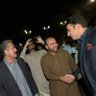 IsrarAhmedP's profile picture. Vice President PYO District East Karachi & Ex-Information Secretary PSF District South, Khi-