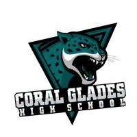 Coral Glades High School(@Coralgladeshigh) 's Twitter Profile Photo