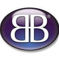 BforBManchester (@bforbmcrcity) 's Twitter Profile Photo