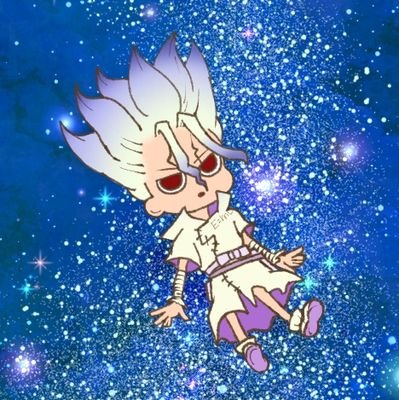 りこりす Dcst長編夢小説連載中 本誌勢 Lycoris Yumejo Twitter