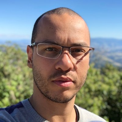  Developer, Entrepreneur & #Bitcoin enthusiast.
