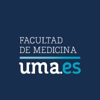 Facultad de Medicina UMA (@medicinauma) 's Twitter Profile