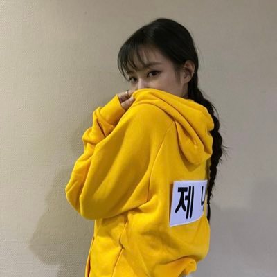 hwSFJqZJymSwsbe's profile picture. kgh→慈恵医大ns