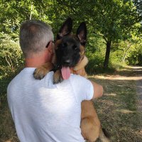 despouy lionel (@despouyl) 's Twitter Profile