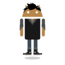 Daniel Oceguera Cruz - @DanOceCrz - Twitter