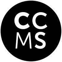 CCMS(@SHU_CCMS) 's Twitter Profileg