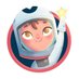 SpaceKids (@spaceandkids) Twitter profile photo SpaceKids (@spaceandkids) Twitter profile photo