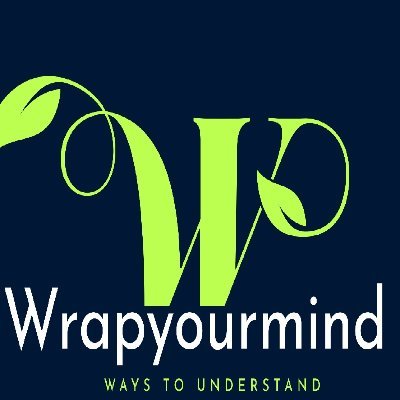 Wrapyourmind is a not for profit company serving the wellness community through Life coaching, professional counseling, through telehealth,