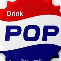 The Modern World (@powerpopnewwave) 's Twitter Profile Photo