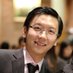 Shengpeng Shi (Matthew) (@shi_shengpeng) Twitter profile photo Shengpeng Shi (Matthew) (@shi_shengpeng) Twitter profile photo