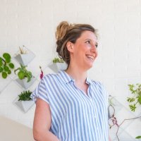 Tessy Boedt (@tessyboedt) 's Twitter Profile Photo Tessy Boedt (@tessyboedt) 's Twitter Profile Photo