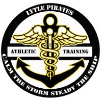 Lytle Athletic Training (@lytlesportsmed) 's Twitter Profile
