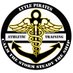 Lytle Athletic Training (@lytlesportsmed) Twitter profile photo Lytle Athletic Training (@lytlesportsmed) Twitter profile photo