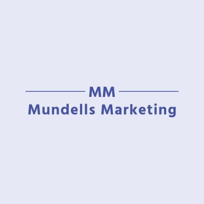 We are an independent company who offer a personal service, tailored to businesses of all shapes & sizes whether it be for hours, days or project led.