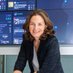 Nathalie Picquot (@nathaliepicquot) Twitter profile photo Nathalie Picquot (@nathaliepicquot) Twitter profile photo