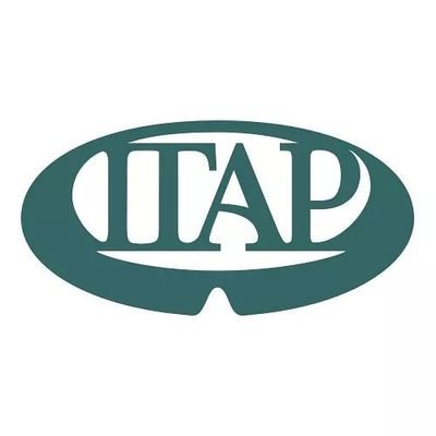 ITAPassociation Profile Picture