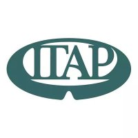 ITAP Association (@itapassociation) 's Twitter Profile Photo ITAP Association (@itapassociation) 's Twitter Profile Photo