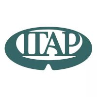 ITAP Association(@ITAPassociation) 's Twitter Profile Photo