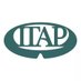 ITAP Association (@itapassociation) Twitter profile photo ITAP Association (@itapassociation) Twitter profile photo