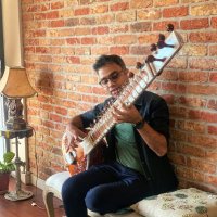 Narendra Shetty (@narendra_shetty) 's Twitter Profile
