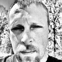 MattP804 (@mattp804) 's Twitter Profile