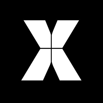 XtremeSkins™ 🇬🇧