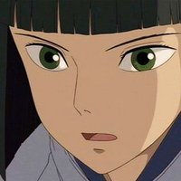 8/6 ハク様 ハク様bot (@haku_fanbot) / X