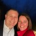 Blake (@sbw4au) Twitter profile photo Blake (@sbw4au) Twitter profile photo