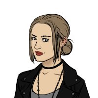 Daniëlle Zijlstra (@dnzijlstra) 's Twitter Profile