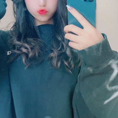 10rihiki_wan's profile picture. 成人済（20↑）過去に取引経験有 いいね不要。友人代理の場合有。必要事項記載ない方返事しません。