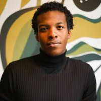 TJ🤴🏾 (@theetjruth) 's Twitter Profile Photo TJ🤴🏾 (@theetjruth) 's Twitter Profile Photo