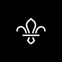 UK Scout Network(@ukscoutnetwork) 's Twitter Profile Photo