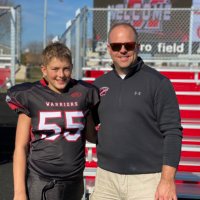 jason (@jason68502611) 's Twitter Profile Photo jason (@jason68502611) 's Twitter Profile Photo