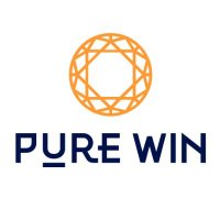 Pure Win(@PureWinIndia) 's Twitter Profile Photo